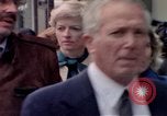 Standbild Straßenbahnen San Francisco California USA, 1985, aus Sekunde 11 historischem Filmmaterial Videoclip 65675067962