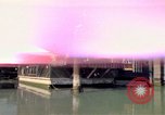 Standbild Häuser San Francisco California USA, 1985, aus Sekunde 1 historischem Filmmaterial Videoclip 65675067963