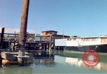 Standbild Häuser San Francisco California USA, 1985, aus Sekunde 12 historischem Filmmaterial Videoclip 65675067963
