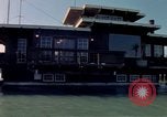 Standbild Häuser San Francisco California USA, 1985, aus Sekunde 14 historischem Filmmaterial Videoclip 65675067963