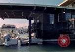 Standbild Häuser San Francisco California USA, 1985, aus Sekunde 17 historischem Filmmaterial Videoclip 65675067963