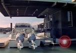 Standbild Häuser San Francisco California USA, 1985, aus Sekunde 18 historischem Filmmaterial Videoclip 65675067963