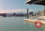 Standbild Häuser San Francisco California USA, 1985, aus Sekunde 22 historischem Filmmaterial Videoclip 65675067963