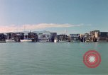 Standbild Häuser San Francisco California USA, 1985, aus Sekunde 31 historischem Filmmaterial Videoclip 65675067963
