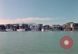 Standbild Häuser San Francisco California USA, 1985, aus Sekunde 32 historischem Filmmaterial Videoclip 65675067963