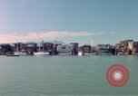 Standbild Häuser San Francisco California USA, 1985, aus Sekunde 33 historischem Filmmaterial Videoclip 65675067963