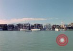 Standbild Häuser San Francisco California USA, 1985, aus Sekunde 39 historischem Filmmaterial Videoclip 65675067963