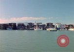 Standbild Häuser San Francisco California USA, 1985, aus Sekunde 44 historischem Filmmaterial Videoclip 65675067963