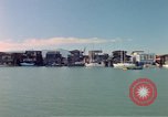 Standbild Häuser San Francisco California USA, 1985, aus Sekunde 45 historischem Filmmaterial Videoclip 65675067963