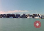 Standbild Häuser San Francisco California USA, 1985, aus Sekunde 47 historischem Filmmaterial Videoclip 65675067963