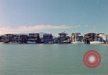 Standbild Häuser San Francisco California USA, 1985, aus Sekunde 48 historischem Filmmaterial Videoclip 65675067963