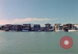 Standbild Häuser San Francisco California USA, 1985, aus Sekunde 49 historischem Filmmaterial Videoclip 65675067963