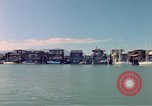 Standbild Häuser San Francisco California USA, 1985, aus Sekunde 50 historischem Filmmaterial Videoclip 65675067963