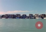 Standbild Häuser San Francisco California USA, 1985, aus Sekunde 51 historischem Filmmaterial Videoclip 65675067963