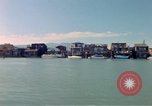 Standbild Häuser San Francisco California USA, 1985, aus Sekunde 58 historischem Filmmaterial Videoclip 65675067963