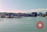 Standbild Häuser San Francisco California USA, 1985, aus Sekunde 62 historischem Filmmaterial Videoclip 65675067963