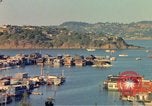 Image Mariana district Sausalito California USA, 1985, de la seconde 17 séquences d'archives historiques vidéo 65675067965