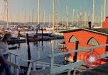 Image Mariana district Sausalito California USA, 1985, de la seconde 48 séquences d'archives historiques vidéo 65675067965
