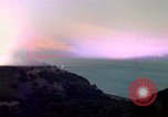 Immagine di Golden Gate Bridge San Francisco California USA, 1985, secondo 1 filmato di repertorio 65675067966