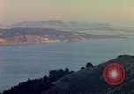 Immagine di Golden Gate Bridge San Francisco California USA, 1985, secondo 11 filmato di repertorio 65675067966