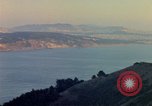 Immagine di Golden Gate Bridge San Francisco California USA, 1985, secondo 12 filmato di repertorio 65675067966