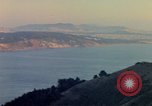 Immagine di Golden Gate Bridge San Francisco California USA, 1985, secondo 16 filmato di repertorio 65675067966
