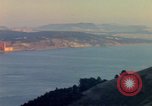 Immagine di Golden Gate Bridge San Francisco California USA, 1985, secondo 18 filmato di repertorio 65675067966
