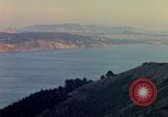 Immagine di Golden Gate Bridge San Francisco California USA, 1985, secondo 35 filmato di repertorio 65675067966