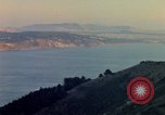 Immagine di Golden Gate Bridge San Francisco California USA, 1985, secondo 36 filmato di repertorio 65675067966