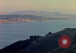 Immagine di Golden Gate Bridge San Francisco California USA, 1985, secondo 38 filmato di repertorio 65675067966