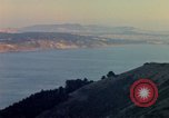 Immagine di Golden Gate Bridge San Francisco California USA, 1985, secondo 39 filmato di repertorio 65675067966
