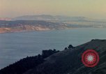 Immagine di Golden Gate Bridge San Francisco California USA, 1985, secondo 40 filmato di repertorio 65675067966