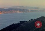 Immagine di Golden Gate Bridge San Francisco California USA, 1985, secondo 41 filmato di repertorio 65675067966