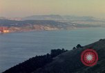 Immagine di Golden Gate Bridge San Francisco California USA, 1985, secondo 42 filmato di repertorio 65675067966