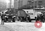 Image guerre civile irlandaise Dublin Irlande, 1922, de la seconde 12 séquences d'archives historiques vidéo 65675067967