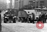Image guerre civile irlandaise Dublin Irlande, 1922, de la seconde 13 séquences d'archives historiques vidéo 65675067967