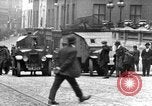 Image guerre civile irlandaise Dublin Irlande, 1922, de la seconde 14 séquences d'archives historiques vidéo 65675067967