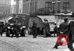 Image guerre civile irlandaise Dublin Irlande, 1922, de la seconde 15 séquences d'archives historiques vidéo 65675067967
