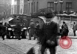 Image guerre civile irlandaise Dublin Irlande, 1922, de la seconde 16 séquences d'archives historiques vidéo 65675067967