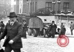 Image guerre civile irlandaise Dublin Irlande, 1922, de la seconde 17 séquences d'archives historiques vidéo 65675067967