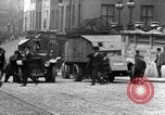 Image guerre civile irlandaise Dublin Irlande, 1922, de la seconde 18 séquences d'archives historiques vidéo 65675067967