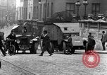 Image guerre civile irlandaise Dublin Irlande, 1922, de la seconde 19 séquences d'archives historiques vidéo 65675067967
