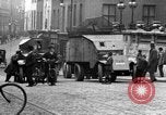 Image guerre civile irlandaise Dublin Irlande, 1922, de la seconde 20 séquences d'archives historiques vidéo 65675067967