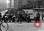 Image guerre civile irlandaise Dublin Irlande, 1922, de la seconde 21 séquences d'archives historiques vidéo 65675067967