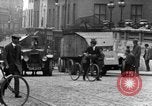 Image guerre civile irlandaise Dublin Irlande, 1922, de la seconde 22 séquences d'archives historiques vidéo 65675067967