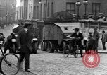 Image guerre civile irlandaise Dublin Irlande, 1922, de la seconde 23 séquences d'archives historiques vidéo 65675067967