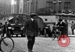 Image guerre civile irlandaise Dublin Irlande, 1922, de la seconde 24 séquences d'archives historiques vidéo 65675067967
