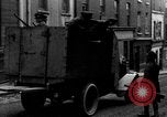 Image guerre civile irlandaise Dublin Irlande, 1922, de la seconde 26 séquences d'archives historiques vidéo 65675067967