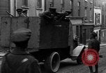 Image guerre civile irlandaise Dublin Irlande, 1922, de la seconde 27 séquences d'archives historiques vidéo 65675067967
