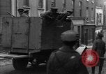 Image guerre civile irlandaise Dublin Irlande, 1922, de la seconde 28 séquences d'archives historiques vidéo 65675067967